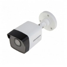 Hikvision DS-2CD1023G0-I(2.8mm)